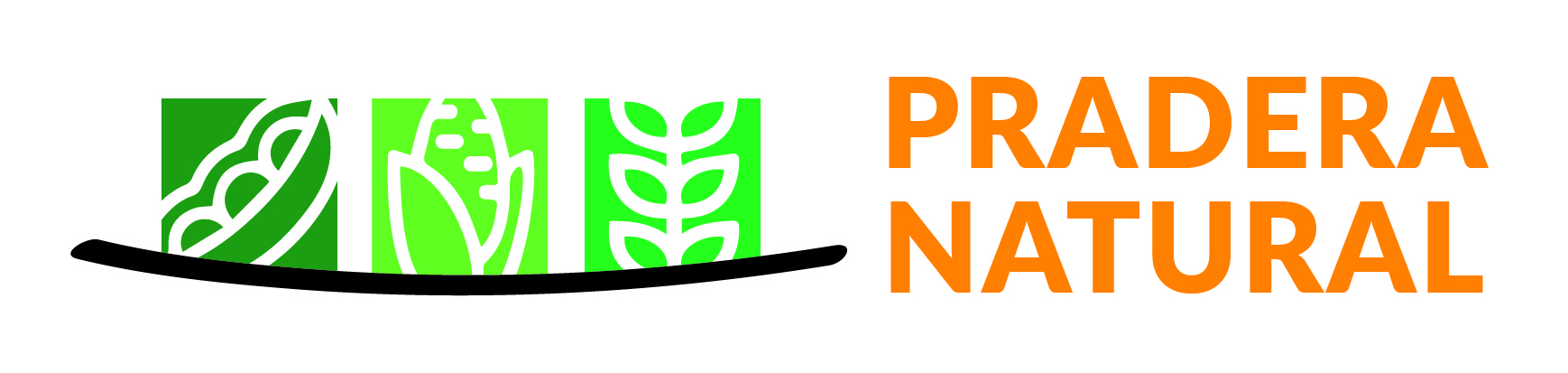 Pradera Natural SA logo