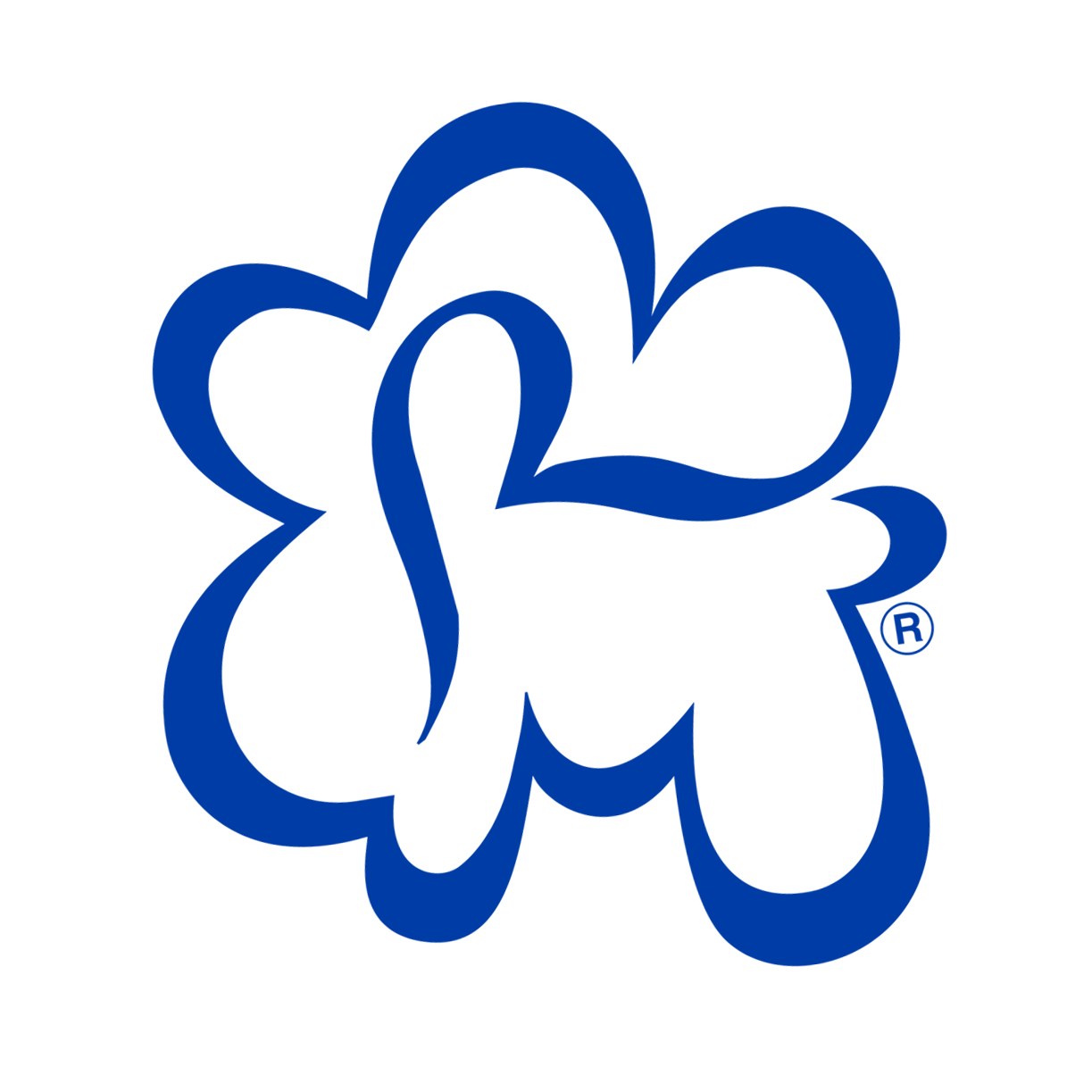 Ramsey Popcorn Co Inc logo