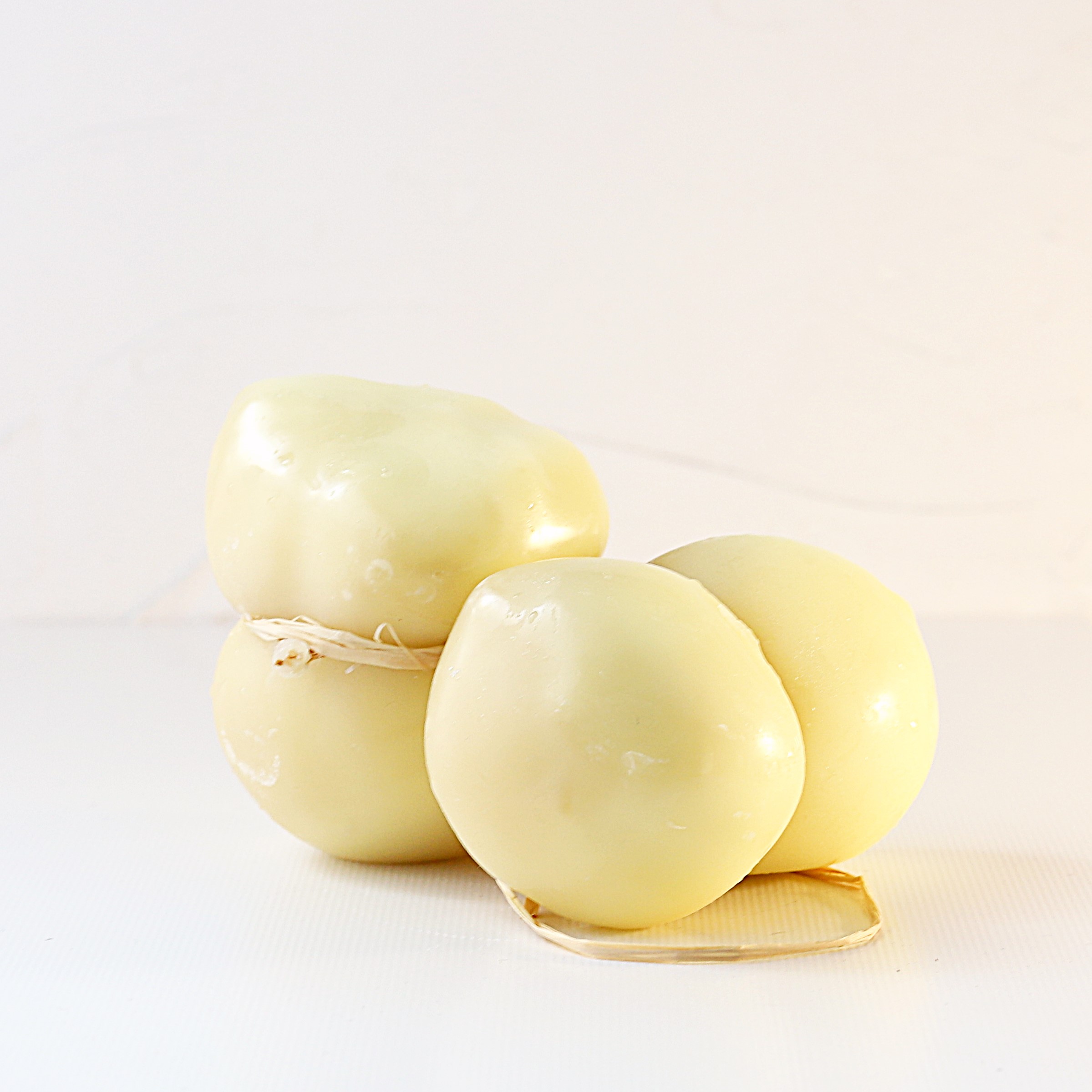 Scamorza product image