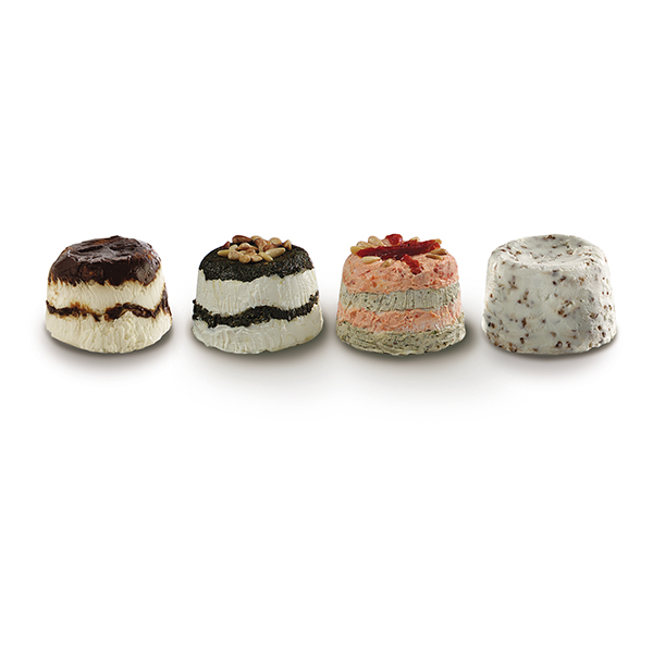Mascarpone Torta product image