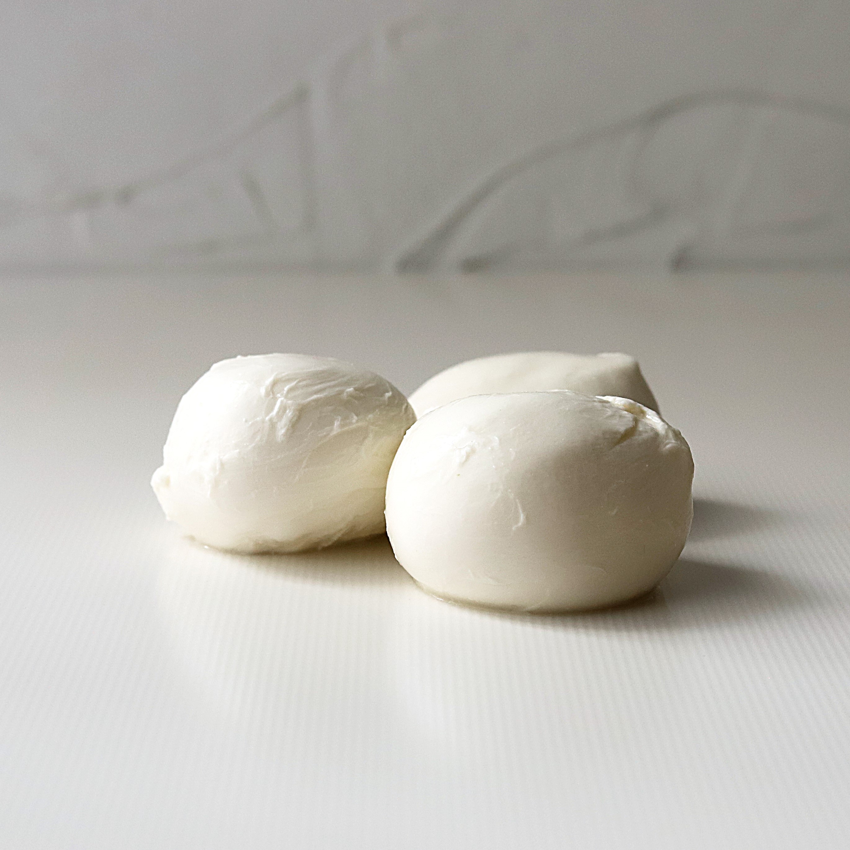 Bocconcini product image