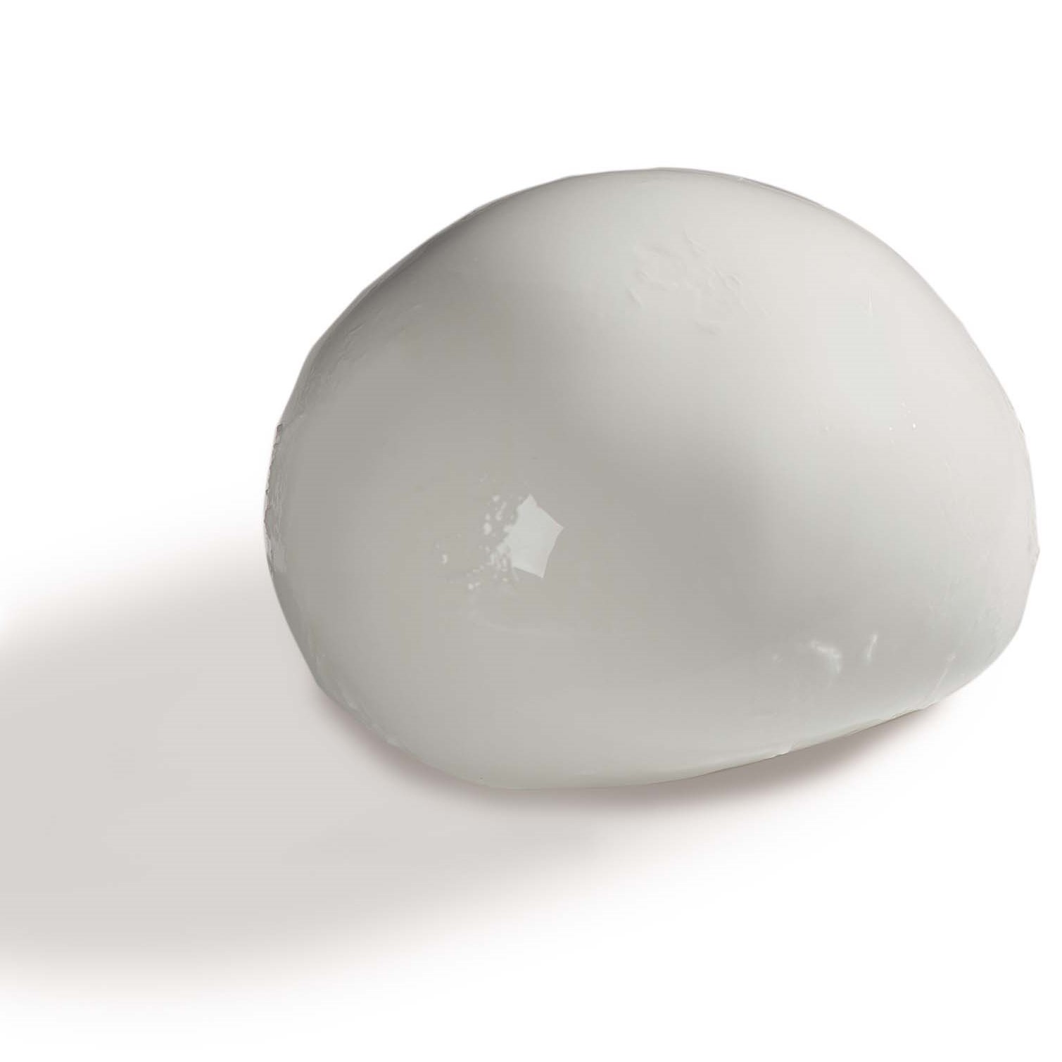 Capriella product image