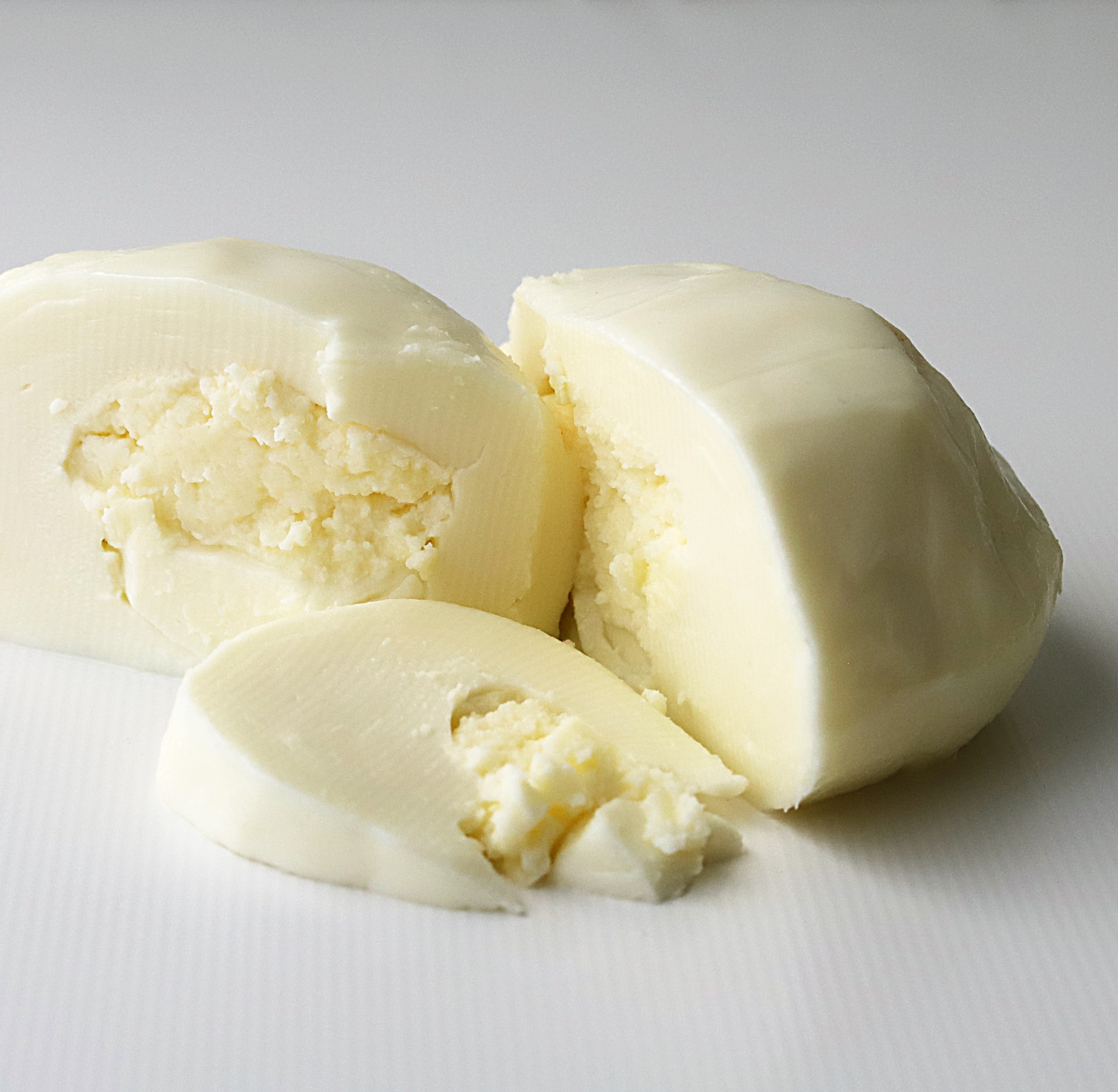 Burrata of Mozzarella product image