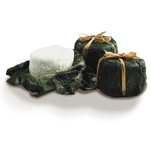 Goat piece Hoja Santa product image