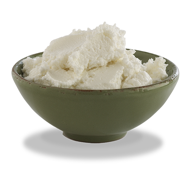 Mascarpone product image