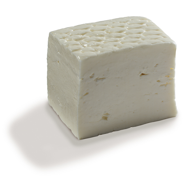Crescenza product image