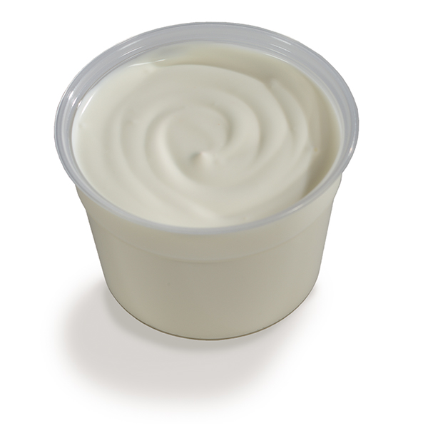 Creme Fraiche product image
