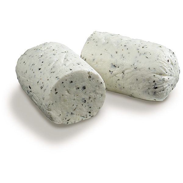 Herb Goat Logs product image