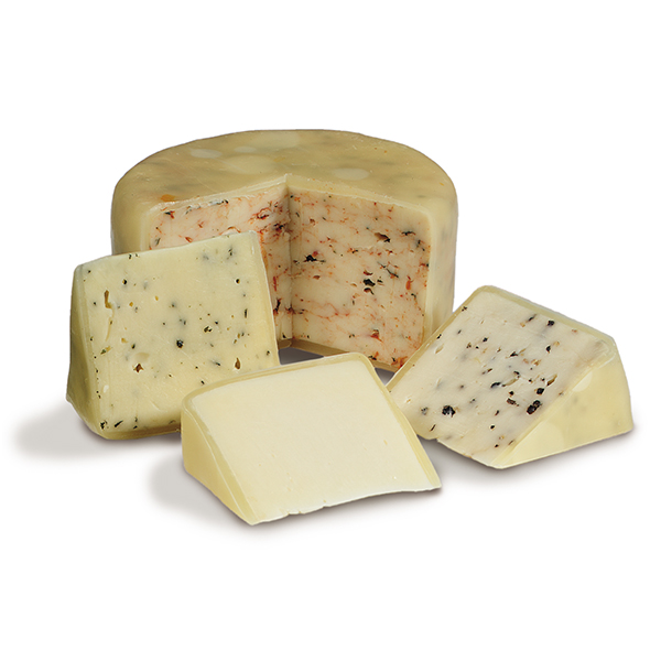 Caciotta product image