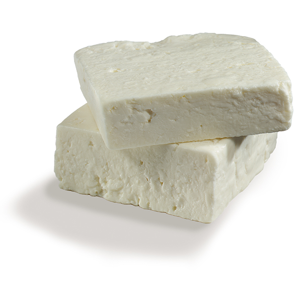 Goat Feta product image