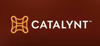Catalynt Solutions, Inc. logo