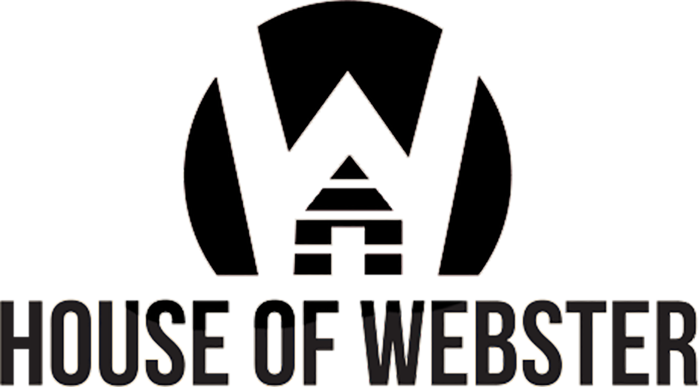 House of Webster TraceGains Gather® Ingredients Marketplace