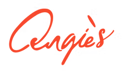 Angie's Food Concepts logo