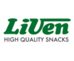 Liven, S.A.U. logo