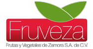 FRUTAS Y VEGETALES DE ZAMORA S.A DE C.V. logo