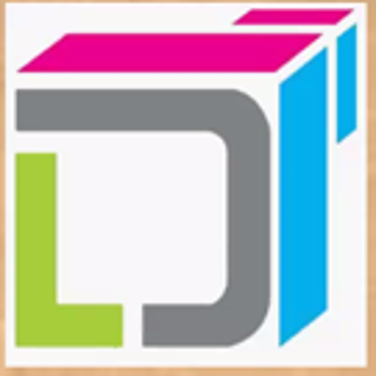 Dhanalaxmi Packaging Industries Pvt. Ltd. logo