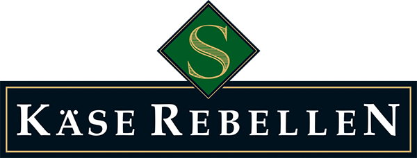 Käserebellen GmbH logo