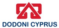 Dodoni Cyprus logo