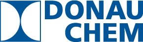 Donauchem Polska Sp. z o.o. logo