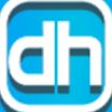 Danhil Containers ll, LTD. logo