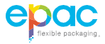 ePac Flexible Packaging-Austin logo