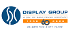 Sam Pievac Company logo