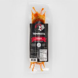 Tempesta Nduja 4.5oz product image