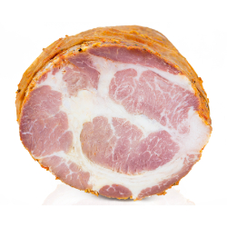 Tempesta Hot Capicola product image