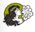 Tempesta Artisan Salumi logo