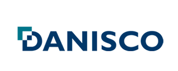 DANISCO PERU S.A.C logo