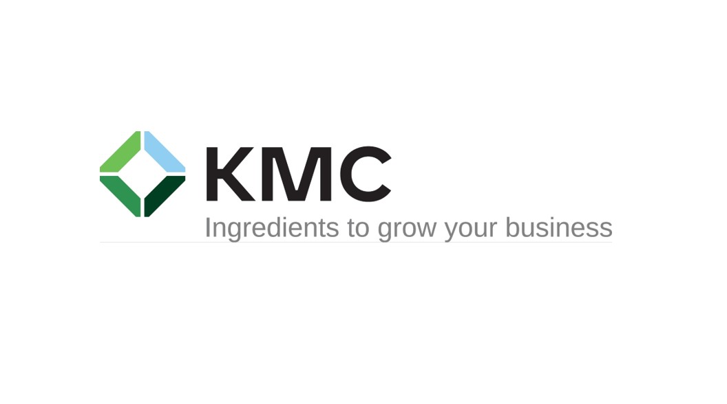 KMC Amba logo