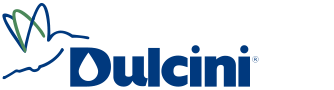 Dulcini S/A logo
