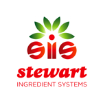 Stewart Ingredient Systems logo