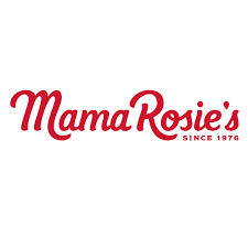 Mama Rosie's Co logo