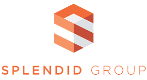 Splendid Group Limited logo