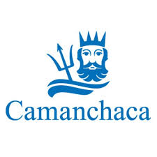 Camanchaca Inc. logo