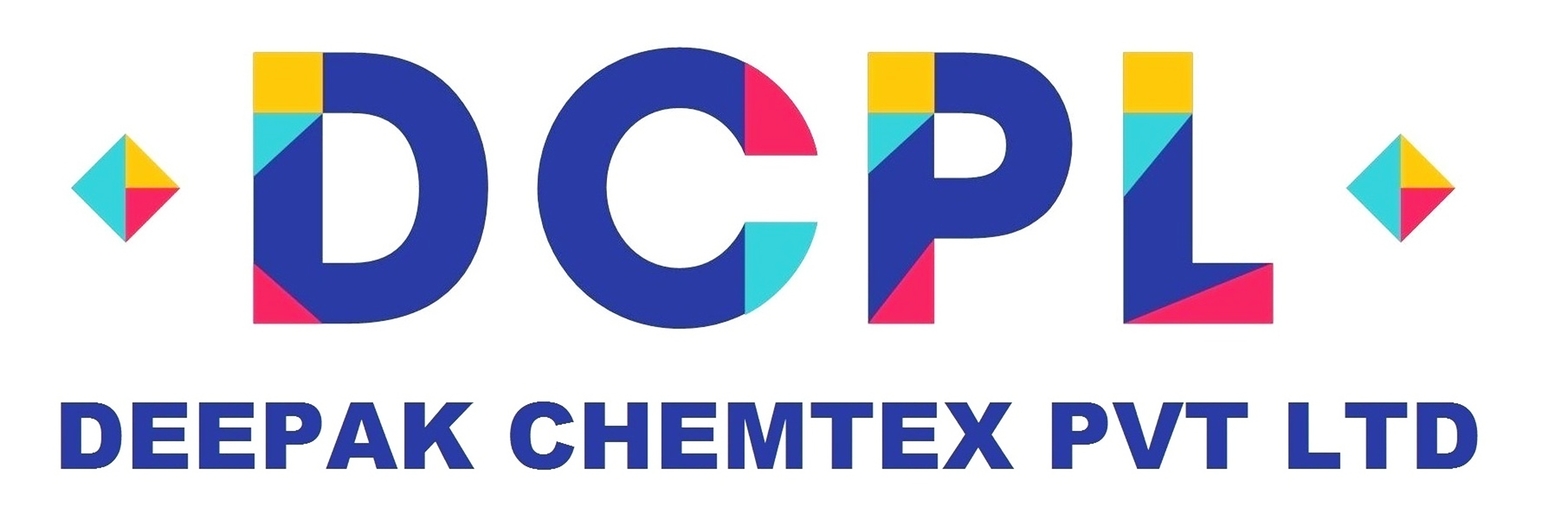 Deepak Chemtex Private Limited logo