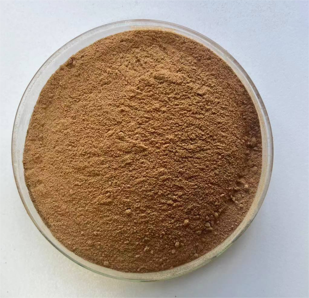 Maca Root Extract Powder product image