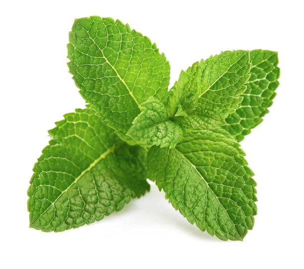 Peppermint Powder product image