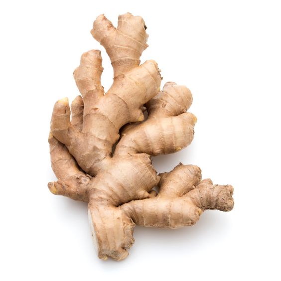 Ginger Powder Extract-4:1 product image