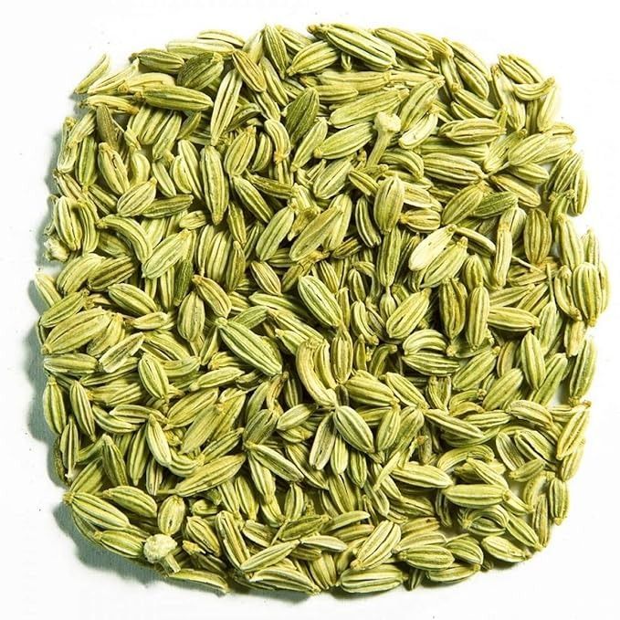 Fennel Seed Powder product image