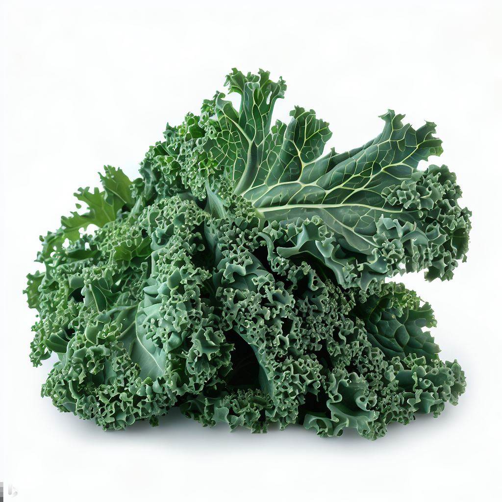 Kale Juice Powder product image