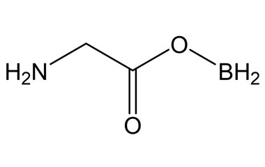 Boron Glycinate product image