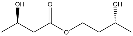 Ketone Ester product image