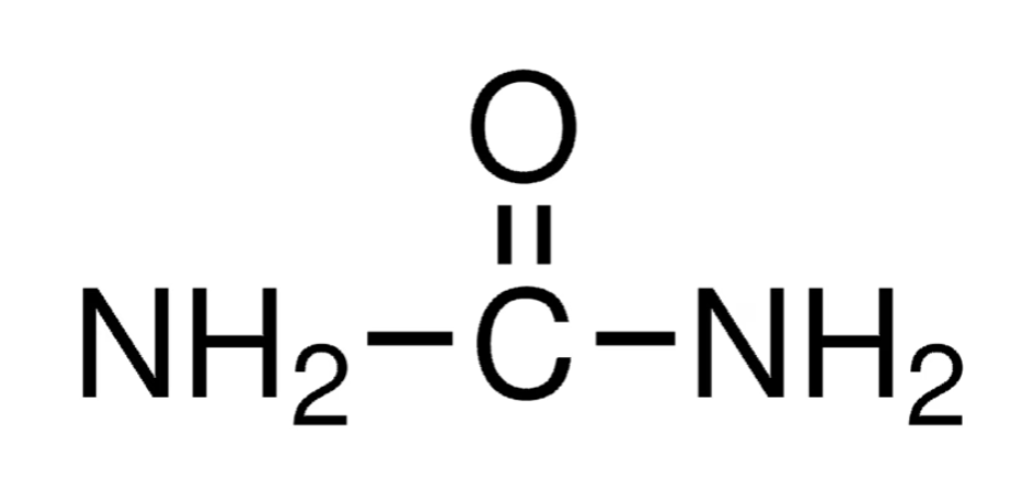 Urea Powder product image