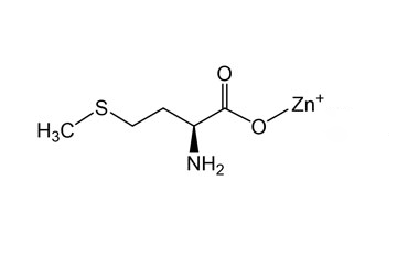 Zinc Methionine-20% Zinc product image