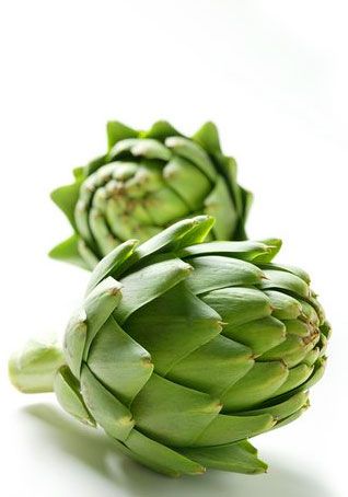 Artichoke Powder product image