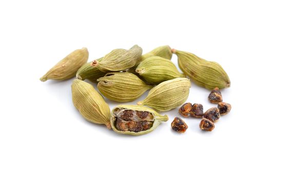 Cardamom Powder product image