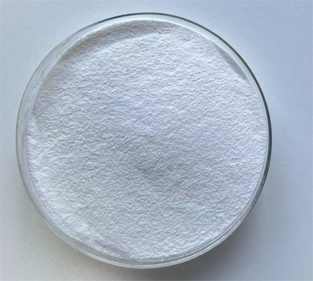 Thermopsis lanceolata Extract Powder (Cytisine 98% HPLC) product image