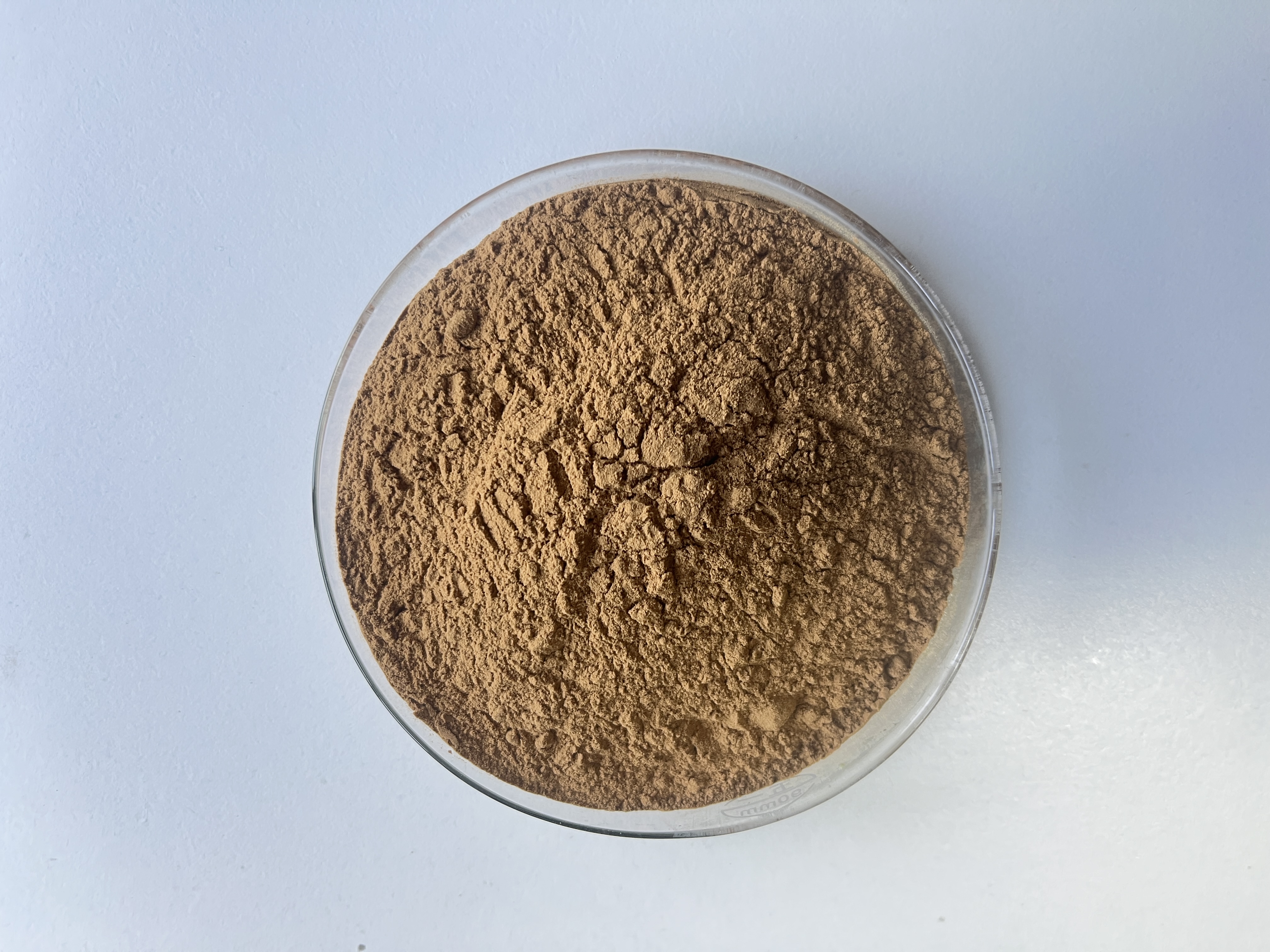 Broccoli Powder Extract Sulforaphane 1% HPLC product image